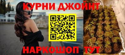 ECSTASY Новоалександровск